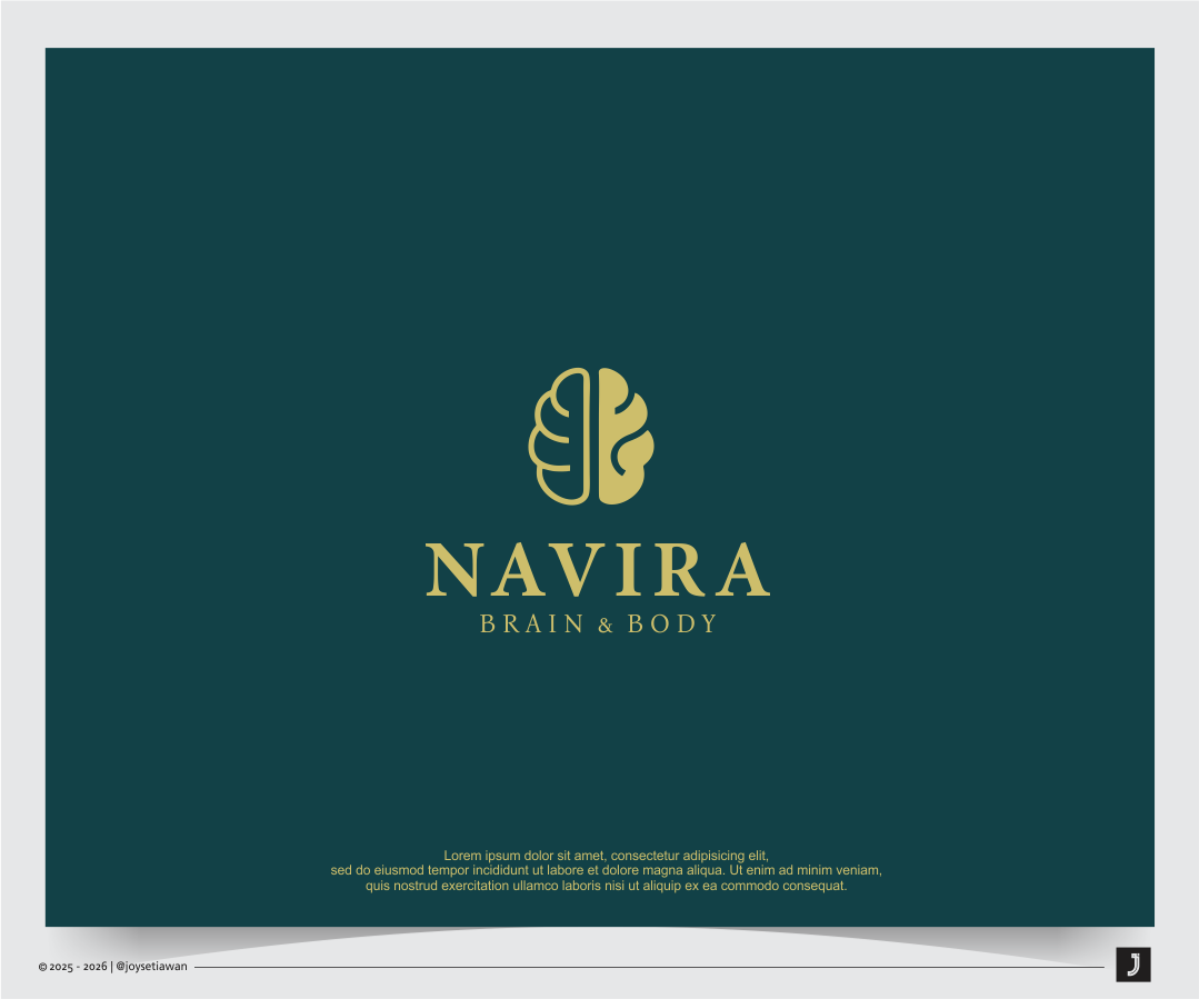 Logo Design by joysetiawan  for this project | Design #36226429