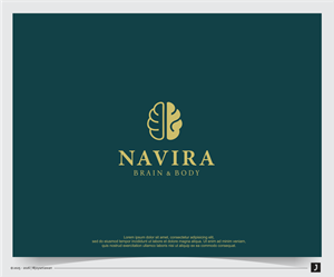 Logo Design by joysetiawan  for this project | Design: #36226429