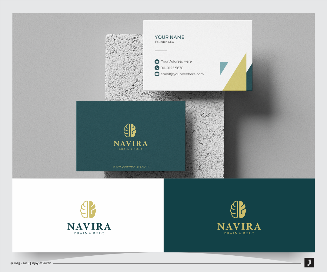 Design de Logo par joysetiawan  pour ce projet | Design #36226527