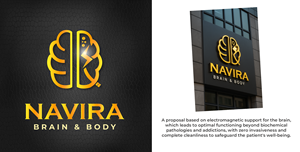 Design de Logo par IVY_Ilustration pour ce projet | Design : #36231868