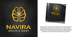 Design de Logo par IVY_Ilustration pour ce projet | Design : #36231869