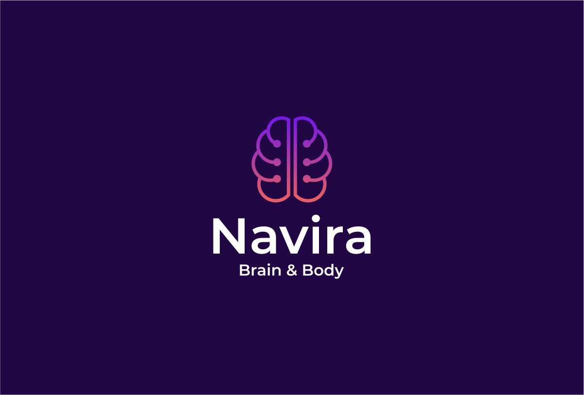 Logo Design by exagraphic for this project | Design #36223880
