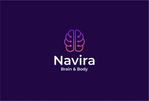 Logo Design by exagraphic for this project | Design: #36223880