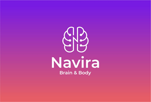 Logo Design by exagraphic for this project | Design: #36223883