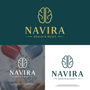 Logo Design by arillingga