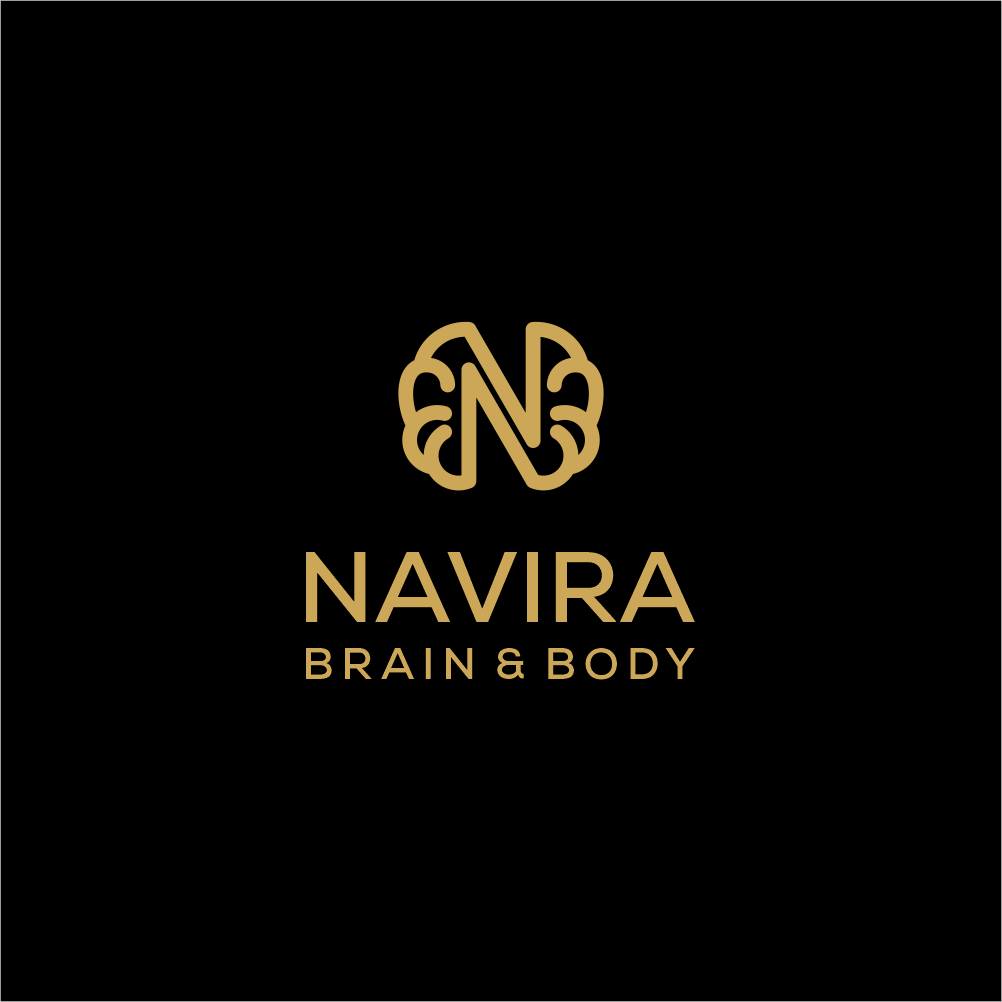 Logo Design by Art_o for this project | Design #36234915