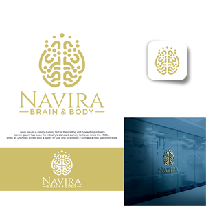 Logo-Design von Abigaill_design für dieses Projekt | Design: #36225353