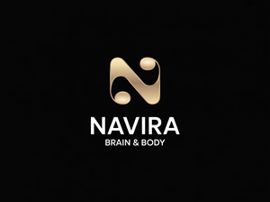 Design de Logo par hadisuwarno pour ce projet | Design : #36239354