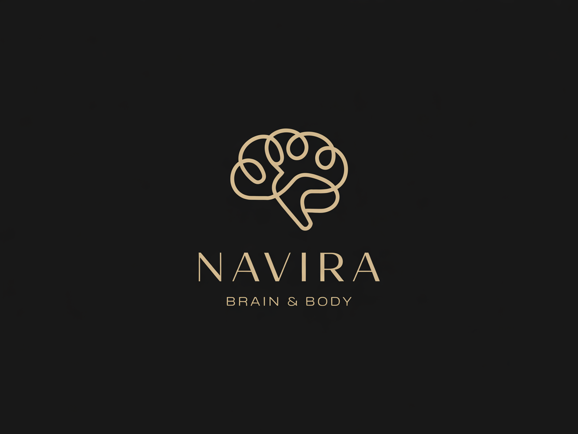 Logo Design by hadisuwarno for this project | Design #36239355