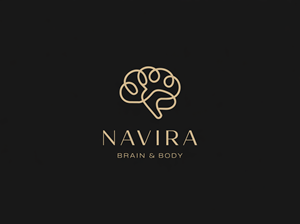 Design de Logo par hadisuwarno pour ce projet | Design : #36239355