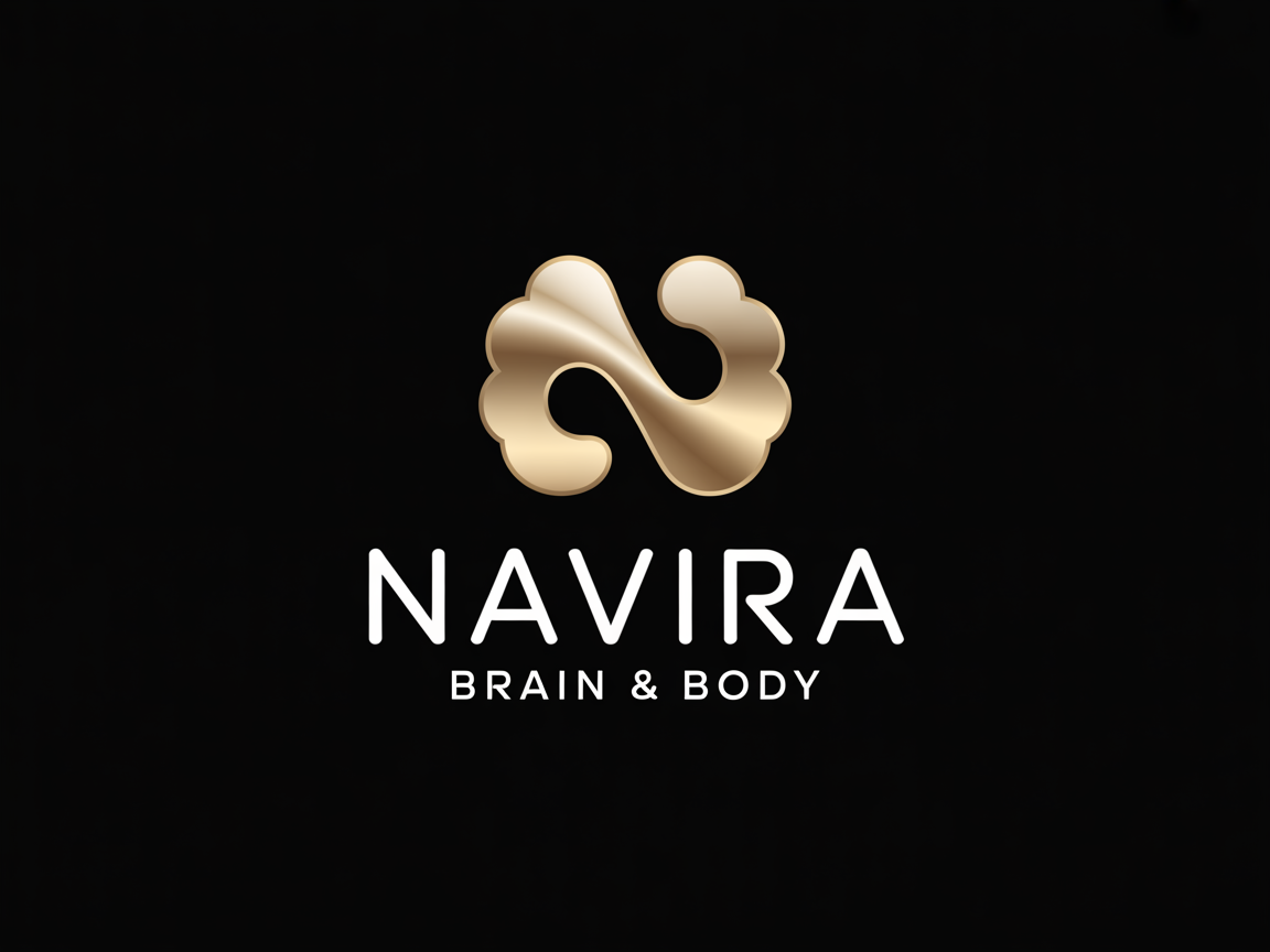 Logo Design by hadisuwarno for this project | Design #36239356