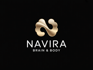 Design de Logo par hadisuwarno pour ce projet | Design : #36239356