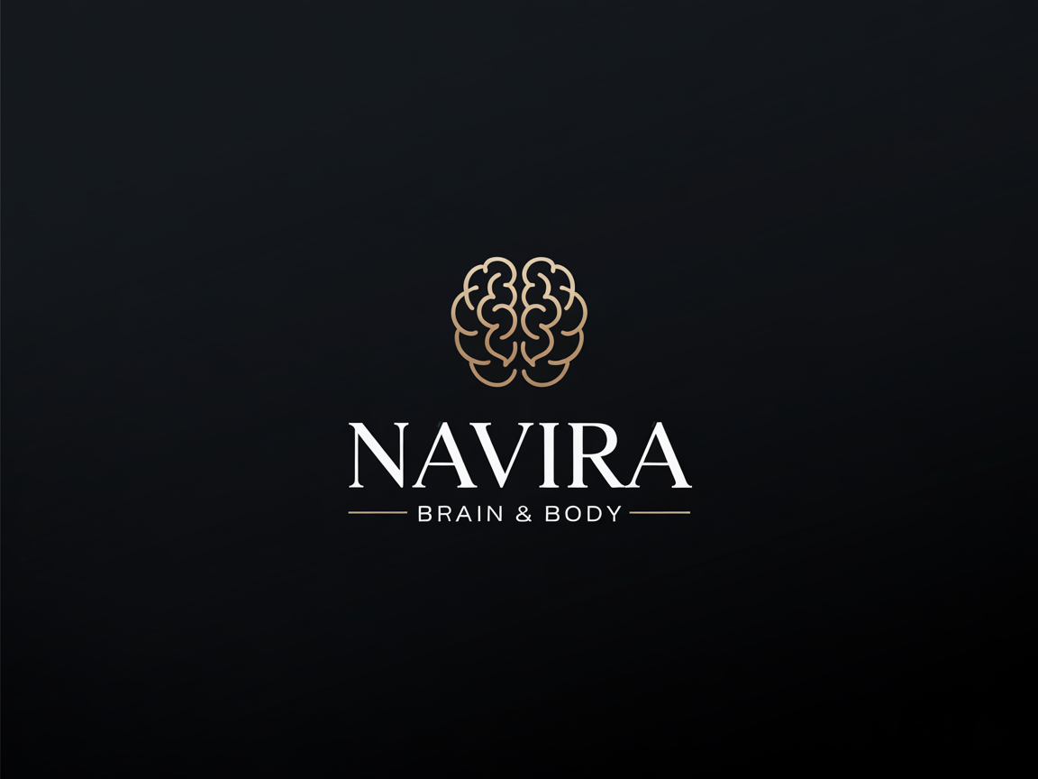 Design de Logo par hadisuwarno pour ce projet | Design #36239357
