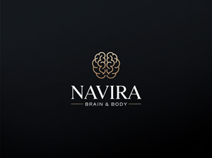 Design de Logo par hadisuwarno pour ce projet | Design : #36239357