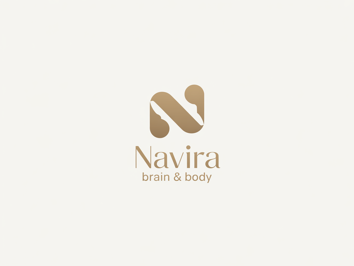 Logo Design by hadisuwarno for this project | Design #36239359