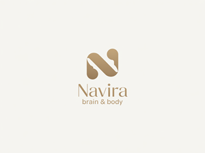 Design de Logo par hadisuwarno pour ce projet | Design : #36239359