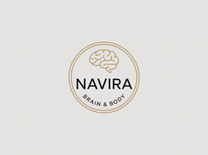 Design de Logo par hadisuwarno pour ce projet | Design : #36239360