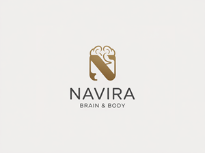 Design de Logo par hadisuwarno pour ce projet | Design : #36239363