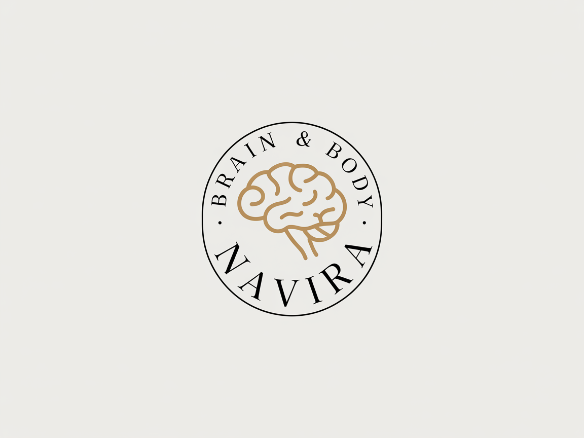 Logo Design by hadisuwarno for this project | Design #36239364