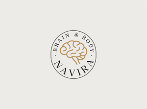 Design de Logo par hadisuwarno pour ce projet | Design : #36239364