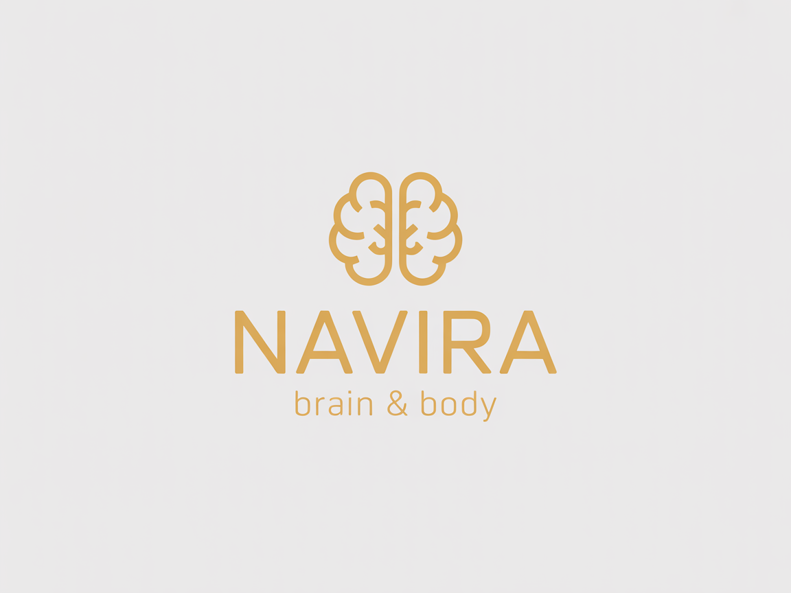 Logo-Design von hadisuwarno für dieses Projekt | Design #36239367