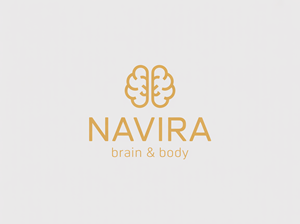 Logo-Design von hadisuwarno für dieses Projekt | Design: #36239367