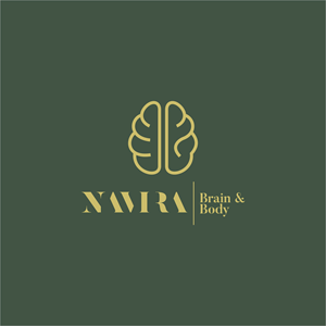Logo Design by Jeferson HP
