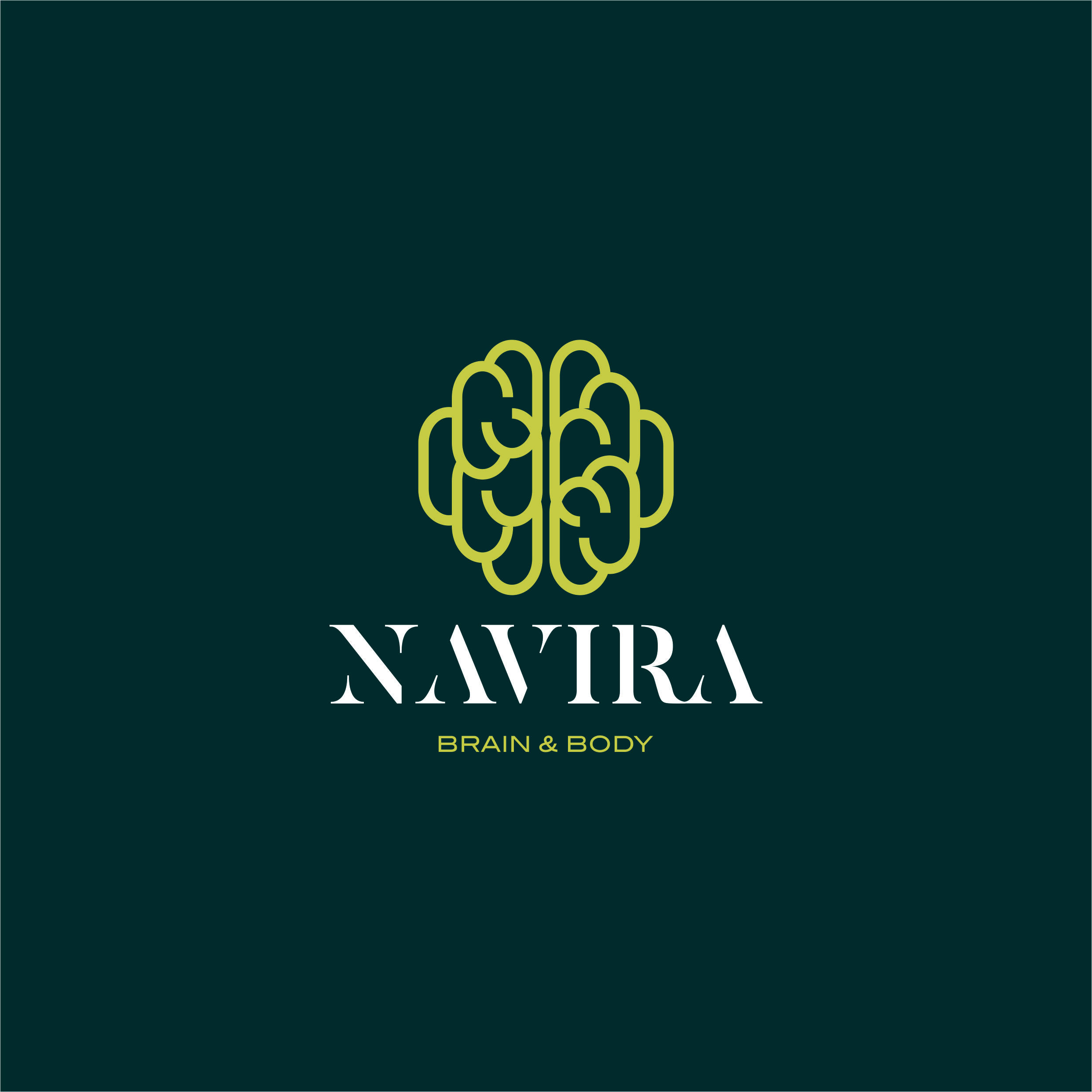Logo Design by Jeferson HP for this project | Design #36223823