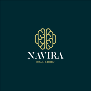 Logo Design by Jeferson HP for this project | Design: #36223823