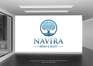 Logo Design by Sabbir_2025 for this project | Design: #36230072