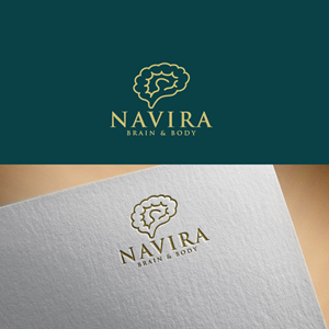 Logo Design by designhunt(verifiyed01) for this project | Design: #36225266