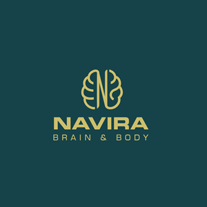 Logo Design by emptyboxgraphics for this project | Design #36227728