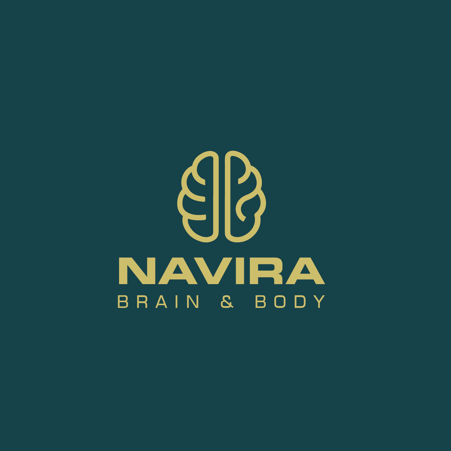 Logo Design by emptyboxgraphics for this project | Design #36227730