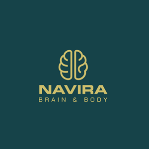 Logo Design by emptyboxgraphics for this project | Design: #36227730