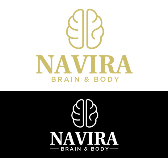 Logo Design by Noor Ezz for this project | Design #36223616