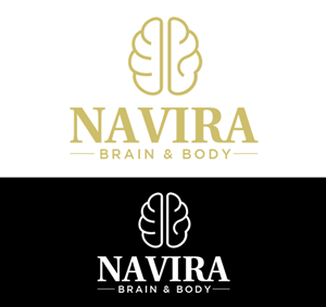 Logo Design by Noor Ezz for this project | Design: #36223616