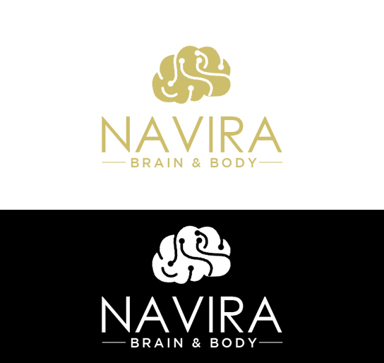 Logo Design by Noor Ezz for this project | Design #36223617