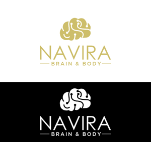 Logo Design by Noor Ezz for this project | Design: #36223617