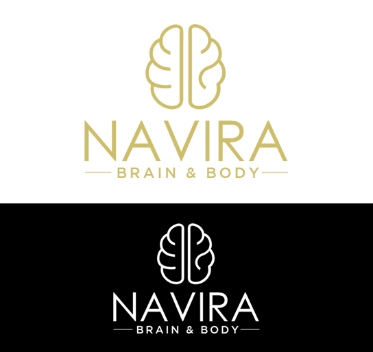 Logo Design by Noor Ezz for this project | Design #36223618
