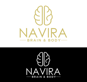 Logo Design by Noor Ezz for this project | Design: #36223618