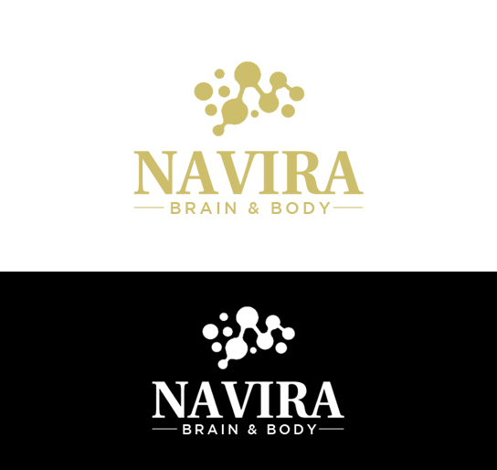 Logo Design by Noor Ezz for this project | Design #36223619