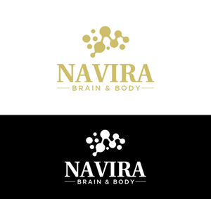 Logo Design by Noor Ezz for this project | Design: #36223619