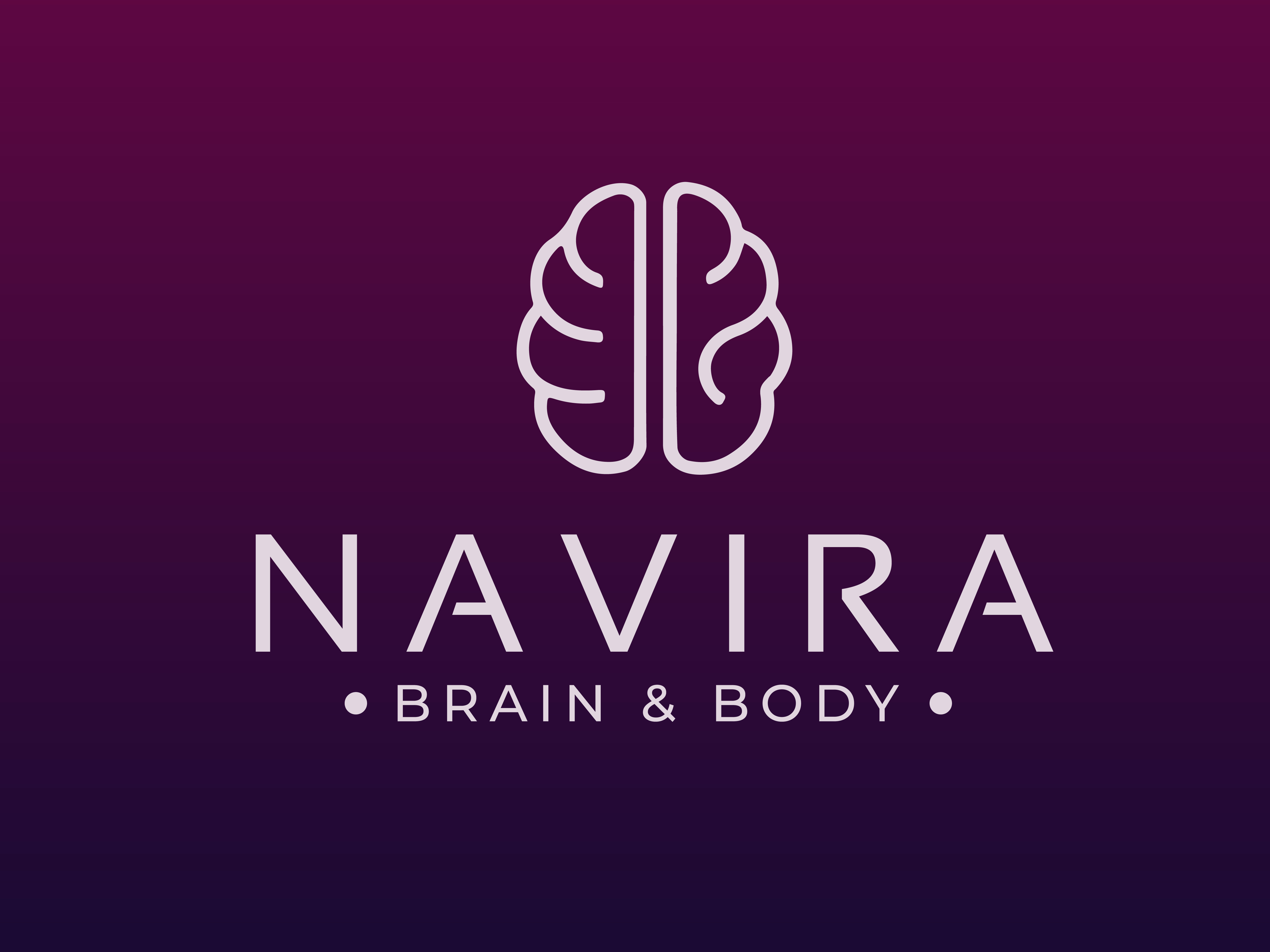 Diseño de Logo por Hasib3509 para este proyecto | Diseño #36240757