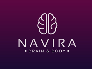 Logo Design by Hasib3509