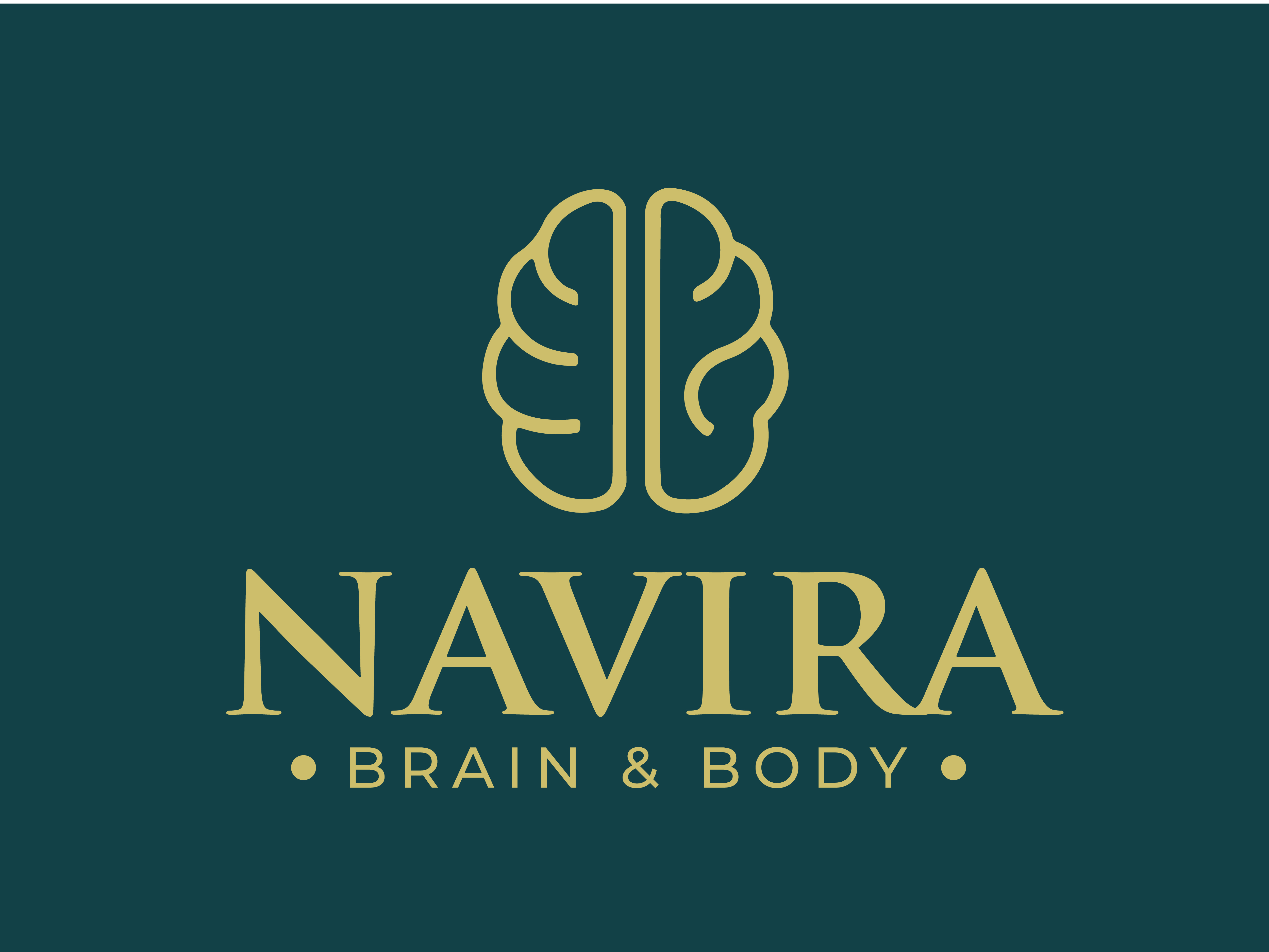 Logo Design by Hasib3509 for this project | Design #36240762