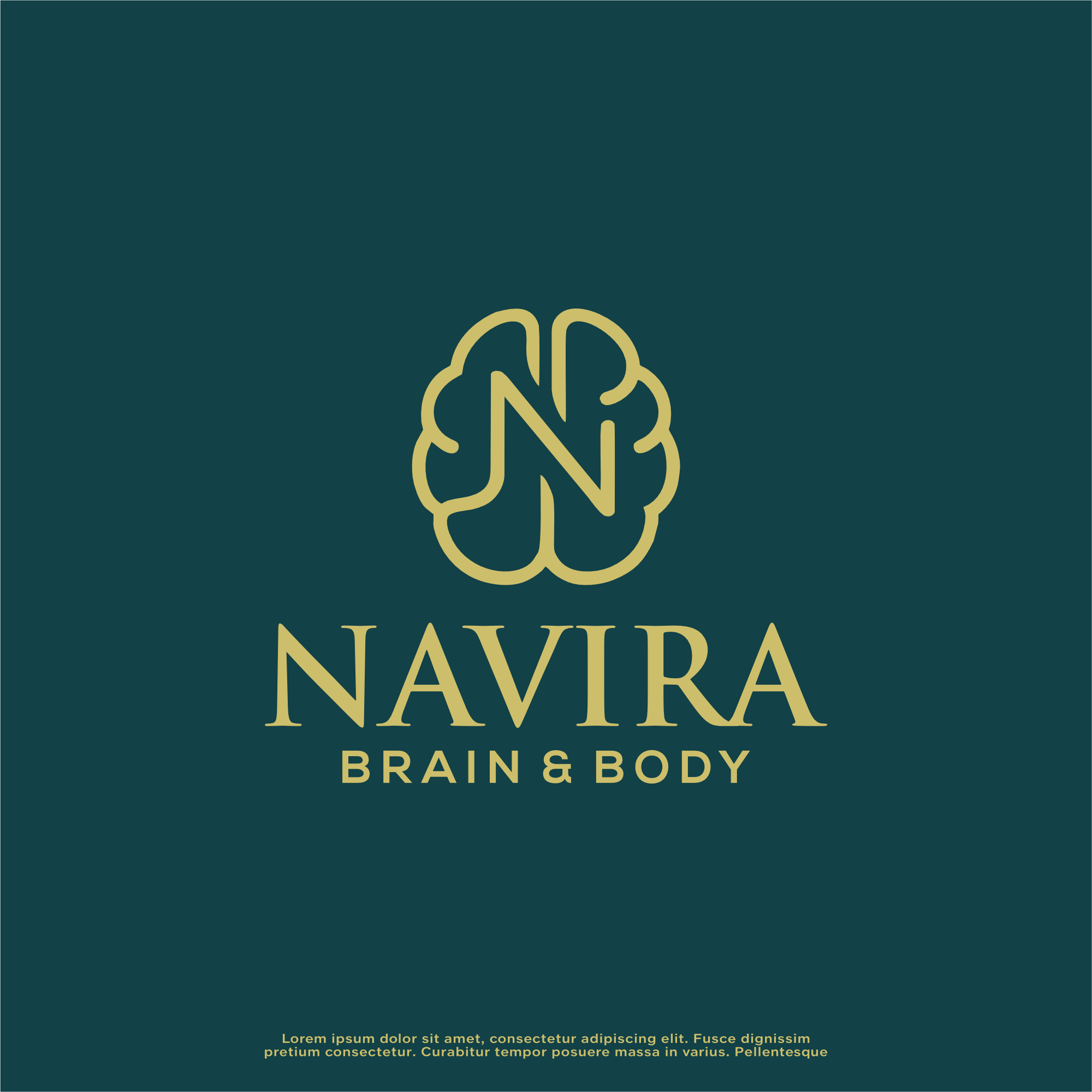 Logo Design by win it for this project | Design #36225336