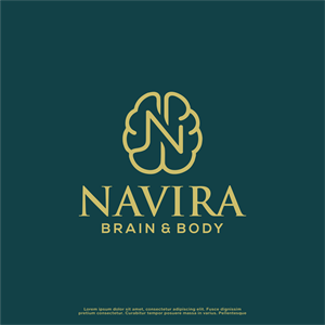 Logo Design by win it for this project | Design: #36225336