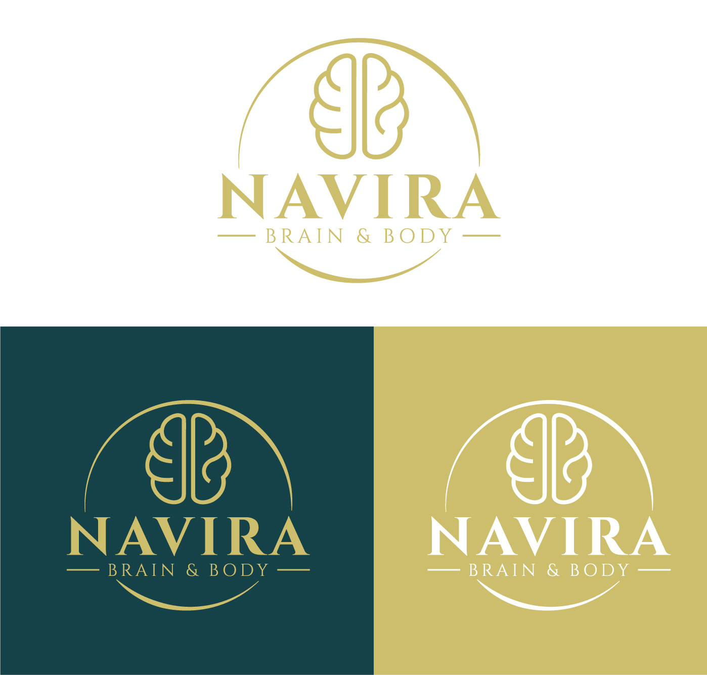 Logo Design by expert102 for this project | Design #36230156