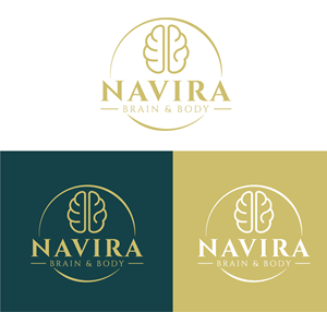 Design de Logo par expert102 pour ce projet | Design : #36230156