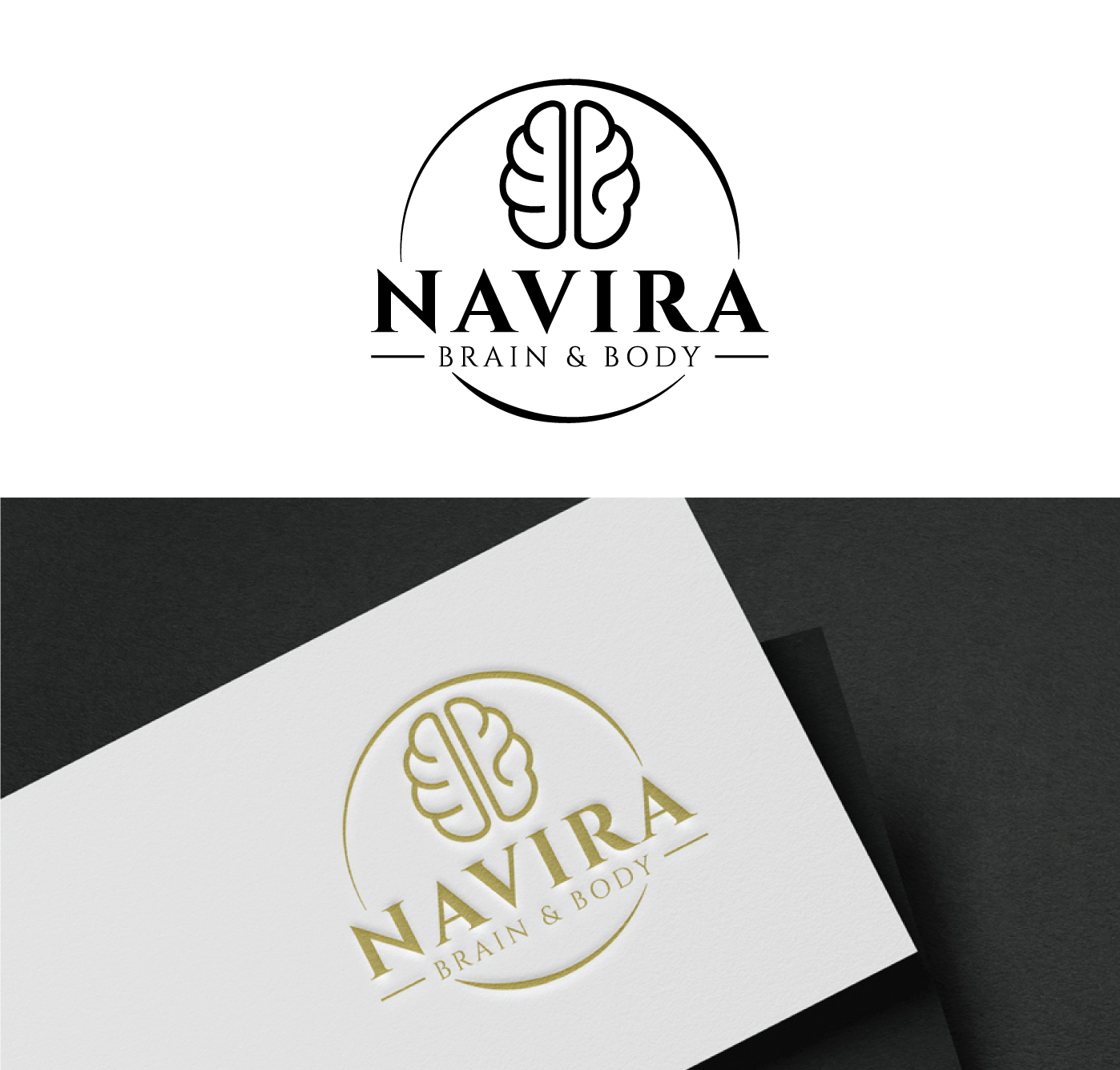 Logo Design by expert102 for this project | Design #36230161